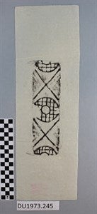 Image description is not available for DU1973.245